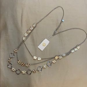 Adrienne Vittadini Necklace